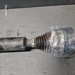 VW PASSAT B7 AANDRIJFAS RV / 1K0 407 271 QT, Ophalen of Verzenden, Gebruikt, Volkswagen
