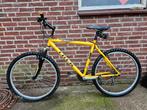 Trek mountainbike, Fietsen en Brommers, Fietsen | Mountainbikes en ATB, Hardtail, Ophalen, Gebruikt, Trek