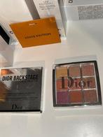 Dior oogschaduw, Ophalen of Verzenden, Nieuw, Ogen