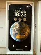 iPhone XS Max - 256GB, Goede staat, nieuwe batterij, 256 GB, Gebruikt, Ophalen of Verzenden, IPhone XS Max