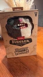 Fuggler Misfit Monster, Ophalen of Verzenden, Nieuw
