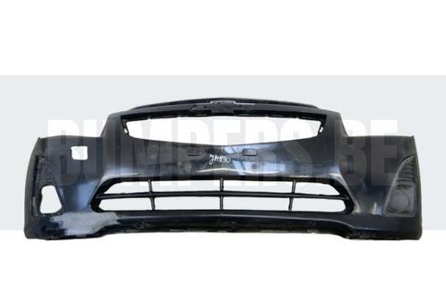 Bumper	Chevrolet Cruze Lift 12- PDC 10818097462 Voorbumper J, Auto-onderdelen, Carrosserie en Plaatwerk, Bumper, Voor, Gebruikt