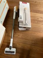 Miele Steelstofzuiger HX1 - Zo goed als nieuw!, Witgoed en Apparatuur, Stofzuiger, Ophalen of Verzenden, Zo goed als nieuw, Minder dan 1200 watt