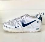 Nike Air Force 1 Jester XX - Maat 40, Kleding | Dames, Ophalen of Verzenden, Gedragen, Wit, Sneakers of Gympen