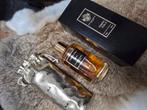 Mancera paris tonka cola 120ml, Sieraden, Tassen en Uiterlijk, Uiterlijk | Parfum, Ophalen of Verzenden, Nieuw