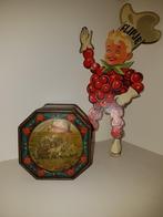 Flipje Betuwe Tiel, Ophalen of Verzenden, Zo goed als nieuw, Overige typen