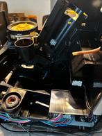 REPARATIE/ revisie koffiezetapparaten!!, Ophalen of Verzenden, Koffiemachine