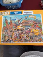 Legpuzzel van Uden., Ophalen of Verzenden, Nieuw