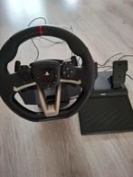 Racestuur voor ps4 en ps5, Spelcomputers en Games, Spelcomputers | Sony PlayStation Consoles | Accessoires, Ophalen of Verzenden