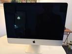 Apple iMac A1418 21.5’’ 8GB/1TB SSD, Ophalen, 2 tot 3 Ghz, SSD, IMac