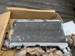 Intercooler Land Cruiser 200 V8, Ophalen of Verzenden