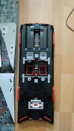 Batmobile lego, Kinderen en Baby's, Speelgoed | Duplo en Lego, Ophalen of Verzenden, Zo goed als nieuw