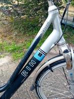 RIH Special Fiets met Versnellingen, Fietsen en Brommers, Gebruikt, 47 tot 50 cm, Versnellingen, Ophalen