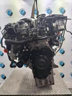 LANDROVER RANGE ROVER VELAR [ENGINE] 2017, Auto-onderdelen, Motor en Toebehoren, Ophalen of Verzenden, Gebruikt, Stiba lid