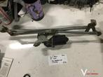Seat Arosa Vw Lupo 2001 Ruitenwissermechanek met motor, Auto-onderdelen, Gebruikt, -, -, Ophalen of Verzenden