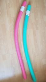 Zwemnoodle nieuw, Ophalen, Nieuw, Overige typen