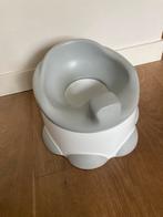 Bumbo Step ‘n Potty, Kinderen en Baby's, Ophalen of Verzenden, Zo goed als nieuw, Overige typen