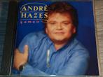 Andre Hazes - Samen, Ophalen of Verzenden, Zo goed als nieuw, Levenslied of Smartlap
