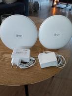 kpn wifi versterkers, Ophalen, Gebruikt