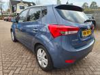 Hyundai ix20 ix20 1.6 i-Catcher Automaat Dealer onderhouden, Auto's, Hyundai, Euro 5, 15 km/l, 1591 cc, 4 cilinders