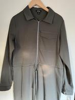 Jumpsuit   (Maat:42), Kleding | Dames, Jumpsuits, Boohoo, Maat 42/44 (L), Ophalen of Verzenden, Zo goed als nieuw