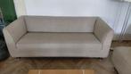 Gelderland 4800 | 2,5 zits | Beige | Refurbished