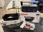 Arzum maxi grill, Ophalen, Nieuw