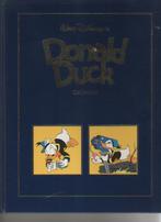 Stripboeken uit de Algemeen Dagblad Donald Duck Collectie, Boeken, Stripboeken, Ophalen of Verzenden, Zo goed als nieuw, Meerdere stripboeken