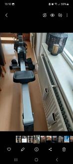 Roeiapparaat, Ophalen of Verzenden, Zo goed als nieuw