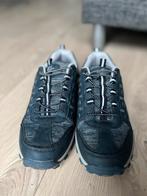 MOUNTAIN PEAK Wandelschoenen maat 42, Sport en Fitness, Bergsport en Wandelen, Ophalen of Verzenden, Zo goed als nieuw, Schoenen