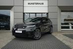 Land Rover Range Rover Velar P250 AWD R-Dynamic Carbon Editi, 12 maanden, Gebruikt, 4 cilinders, Range Rover Velar