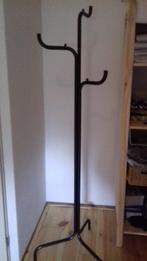 Ikea staande kapstok, Huis en Inrichting, Ophalen, Zo goed als nieuw, Metaal, Staande kapstok
