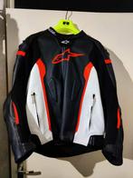 2-delig Motorpak Alpinestars, Ophalen of Verzenden, Alpinestar, Tweedehands, Heren
