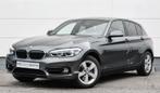 BMW f20 f21 4 seizoenen banden op hele nette velgen 7mm, Ophalen, 16 inch, Nieuw, 205 mm