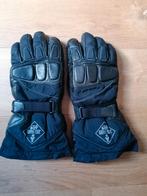 Motor handschoenen maat XXL, Ophalen, Tweedehands, Heren, Handschoenen
