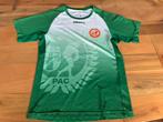 Atletiek PAC Shirt Maat 146-152 (kind), Ophalen of Verzenden, Zo goed als nieuw