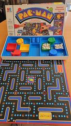Pac man spel, Hobby en Vrije tijd, Drie of vier spelers, Ophalen, Gebruikt, MB Spellen