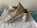 Philippe Model sneakers, Kleding | Dames, Schoenen, Ophalen of Verzenden, Zo goed als nieuw, Overige kleuren, Sneakers of Gympen