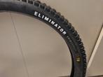 Nieuwe Specialized Eliminator MTB Banden 27.5 x 2.30, Specialized, Band, Nieuw, Mountainbike