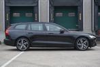 Volvo V60 2.0 B3 163pk Momentum Advantage | Trekhaak Wegklap, 12 maanden, 15 km/l, Euro 6, 4 cilinders