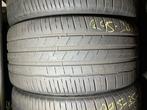 295-35-23 ZOMER BANDEN HANKOOK, Auto-onderdelen, Banden en Velgen, Ophalen, Gebruikt, 295 mm, Overige maten