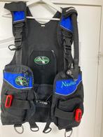 Trimvest merk Dacor BCD maat S, Watersport en Boten, Duiken, Ophalen of Verzenden, Gebruikt, Trimvest of Wing