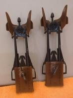 Starwars Geonosian battle Droids, Ophalen of Verzenden, Actiefiguurtje