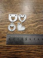 Snijmal, Ophalen of Verzenden, Overige thema's, Pons of Mal