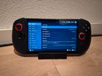 Lenovo Legion Go Z2go - SteamOS Gaming Handheld, Ophalen of Verzenden, Zo goed als nieuw