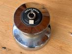 Lewmar 48 3 speed lier, Watersport en Boten, Ophalen of Verzenden, Gebruikt, Overige typen