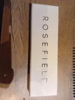 dameshorloge, Overige merken, Staal, Zakhorloge, Nieuw