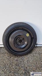 Toyota Avensis reservewiel 5x100 125/70R17 2170600, Ophalen, -, Overige, -