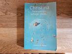 Christina von Dreien - Bewustzijn schept vrede, Achtergrond en Informatie, Spiritualiteit algemeen, Ophalen of Verzenden, Christina von Dreien