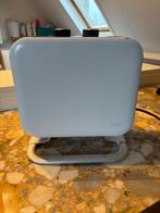 Elektrische verwarming Mill, Ophalen, Minder dan 30 cm, Overige typen, Minder dan 60 cm